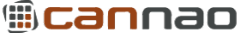 Cannao Logo